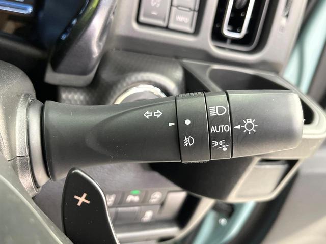 ハスラー Jスタイルターボ 8型ナビ 禁煙車 バックカメラ セーフティサポート レーダークルーズコントロール シートヒーター ETC ドラレコ LEDヘッド オートライト オートエアコン アイドリングストップ 電動格納ミラー(37枚目)