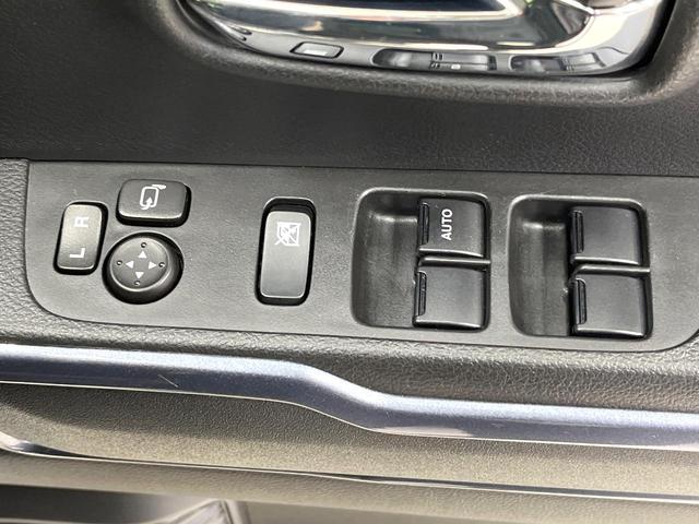 ハスラー Jスタイルターボ 8型ナビ 禁煙車 バックカメラ セーフティサポート レーダークルーズコントロール シートヒーター ETC ドラレコ LEDヘッド オートライト オートエアコン アイドリングストップ 電動格納ミラー(39枚目)