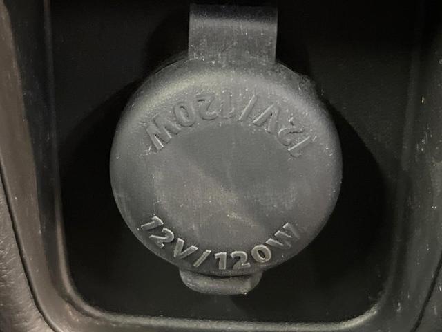 ハスラー Jスタイルターボ 8型ナビ 禁煙車 バックカメラ セーフティサポート レーダークルーズコントロール シートヒーター ETC ドラレコ LEDヘッド オートライト オートエアコン アイドリングストップ 電動格納ミラー(40枚目)