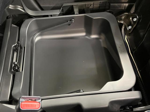 ハスラー Jスタイルターボ 8型ナビ 禁煙車 バックカメラ セーフティサポート レーダークルーズコントロール シートヒーター ETC ドラレコ LEDヘッド オートライト オートエアコン アイドリングストップ 電動格納ミラー(43枚目)