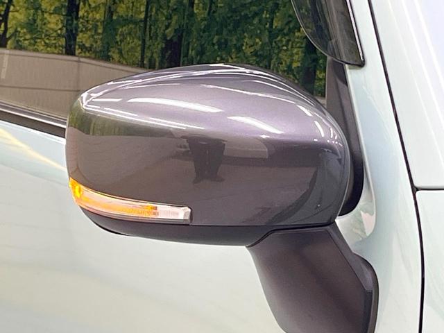 ハスラー Jスタイルターボ 8型ナビ 禁煙車 バックカメラ セーフティサポート レーダークルーズコントロール シートヒーター ETC ドラレコ LEDヘッド オートライト オートエアコン アイドリングストップ 電動格納ミラー(44枚目)