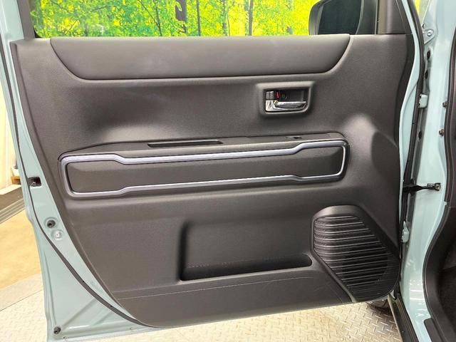 ハスラー Jスタイルターボ 8型ナビ 禁煙車 バックカメラ セーフティサポート レーダークルーズコントロール シートヒーター ETC ドラレコ LEDヘッド オートライト オートエアコン アイドリングストップ 電動格納ミラー(45枚目)