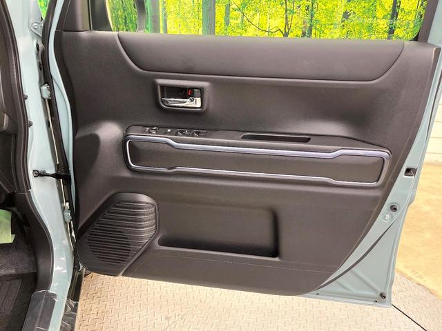 ハスラー Jスタイルターボ 8型ナビ 禁煙車 バックカメラ セーフティサポート レーダークルーズコントロール シートヒーター ETC ドラレコ LEDヘッド オートライト オートエアコン アイドリングストップ 電動格納ミラー(46枚目)