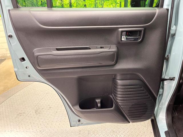 ハスラー Jスタイルターボ 8型ナビ 禁煙車 バックカメラ セーフティサポート レーダークルーズコントロール シートヒーター ETC ドラレコ LEDヘッド オートライト オートエアコン アイドリングストップ 電動格納ミラー(47枚目)