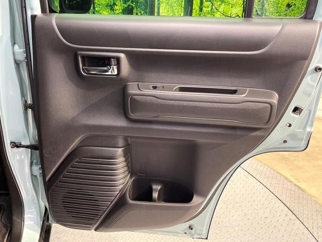 ハスラー Jスタイルターボ 8型ナビ 禁煙車 バックカメラ セーフティサポート レーダークルーズコントロール シートヒーター ETC ドラレコ LEDヘッド オートライト オートエアコン アイドリングストップ 電動格納ミラー(48枚目)