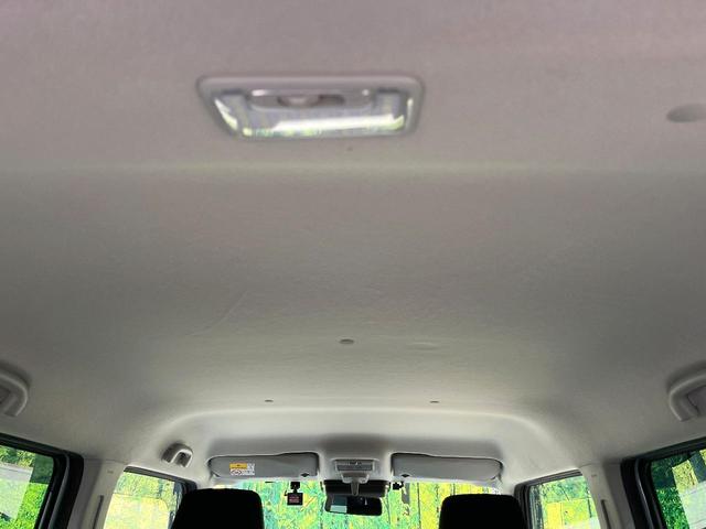 ハスラー Jスタイルターボ 8型ナビ 禁煙車 バックカメラ セーフティサポート レーダークルーズコントロール シートヒーター ETC ドラレコ LEDヘッド オートライト オートエアコン アイドリングストップ 電動格納ミラー(49枚目)