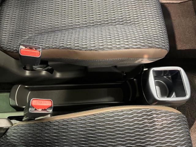 ハスラー Jスタイルターボ 8型ナビ 禁煙車 バックカメラ セーフティサポート レーダークルーズコントロール シートヒーター ETC ドラレコ LEDヘッド オートライト オートエアコン アイドリングストップ 電動格納ミラー(50枚目)