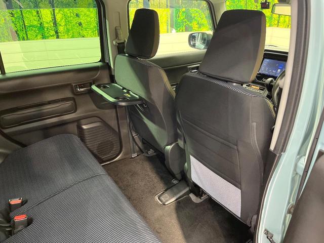 ハスラー Jスタイルターボ 8型ナビ 禁煙車 バックカメラ セーフティサポート レーダークルーズコントロール シートヒーター ETC ドラレコ LEDヘッド オートライト オートエアコン アイドリングストップ 電動格納ミラー(51枚目)