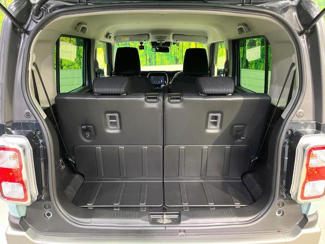 ハスラー Jスタイルターボ 8型ナビ 禁煙車 バックカメラ セーフティサポート レーダークルーズコントロール シートヒーター ETC ドラレコ LEDヘッド オートライト オートエアコン アイドリングストップ 電動格納ミラー(52枚目)