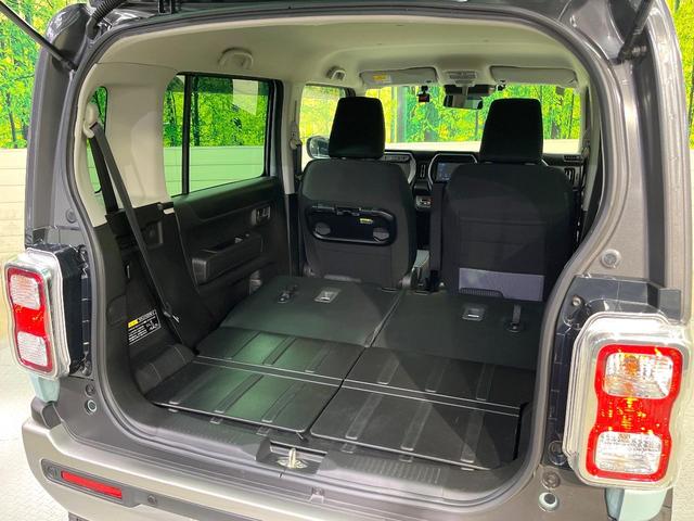 ハスラー Jスタイルターボ 8型ナビ 禁煙車 バックカメラ セーフティサポート レーダークルーズコントロール シートヒーター ETC ドラレコ LEDヘッド オートライト オートエアコン アイドリングストップ 電動格納ミラー(53枚目)