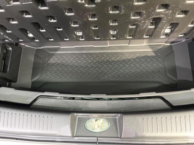 ハスラー Jスタイルターボ 8型ナビ 禁煙車 バックカメラ セーフティサポート レーダークルーズコントロール シートヒーター ETC ドラレコ LEDヘッド オートライト オートエアコン アイドリングストップ 電動格納ミラー(54枚目)