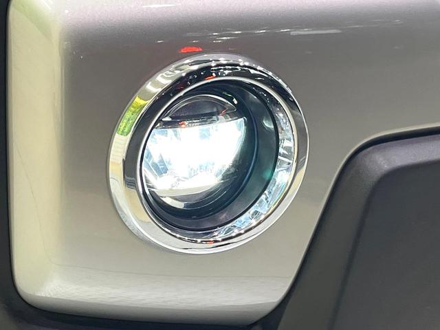 ハスラー Jスタイルターボ 8型ナビ 禁煙車 バックカメラ セーフティサポート レーダークルーズコントロール シートヒーター ETC ドラレコ LEDヘッド オートライト オートエアコン アイドリングストップ 電動格納ミラー(57枚目)