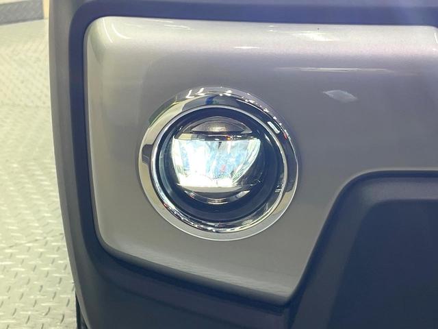 ハスラー Jスタイルターボ 8型ナビ 禁煙車 バックカメラ セーフティサポート レーダークルーズコントロール シートヒーター ETC ドラレコ LEDヘッド オートライト オートエアコン アイドリングストップ 電動格納ミラー(58枚目)