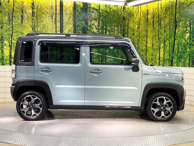 ハスラー Jスタイルターボ 8型ナビ 禁煙車 バックカメラ セーフティサポート レーダークルーズコントロール シートヒーター ETC ドラレコ LEDヘッド オートライト オートエアコン アイドリングストップ 電動格納ミラー(61枚目)
