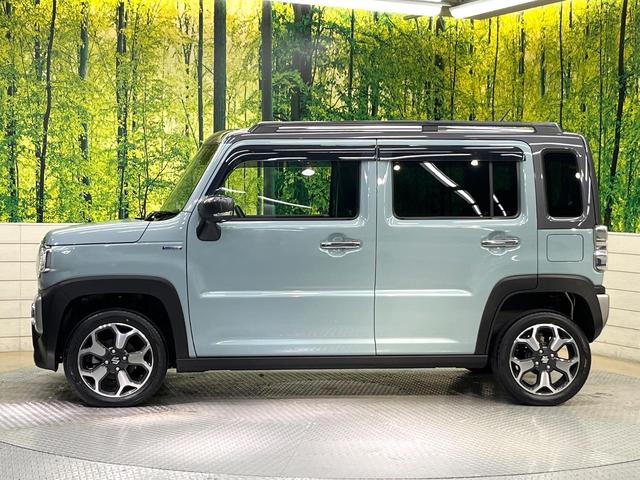 ハスラー Jスタイルターボ 8型ナビ 禁煙車 バックカメラ セーフティサポート レーダークルーズコントロール シートヒーター ETC ドラレコ LEDヘッド オートライト オートエアコン アイドリングストップ 電動格納ミラー(63枚目)