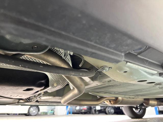 ハスラー Jスタイルターボ 8型ナビ 禁煙車 バックカメラ セーフティサポート レーダークルーズコントロール シートヒーター ETC ドラレコ LEDヘッド オートライト オートエアコン アイドリングストップ 電動格納ミラー(64枚目)