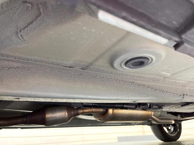 ハスラー Jスタイルターボ 8型ナビ 禁煙車 バックカメラ セーフティサポート レーダークルーズコントロール シートヒーター ETC ドラレコ LEDヘッド オートライト オートエアコン アイドリングストップ 電動格納ミラー(65枚目)