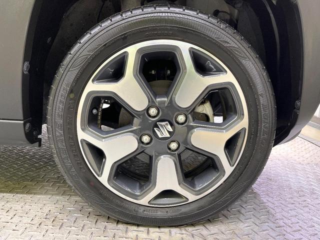 ハスラー Jスタイルターボ 8型ナビ 禁煙車 バックカメラ セーフティサポート レーダークルーズコントロール シートヒーター ETC ドラレコ LEDヘッド オートライト オートエアコン アイドリングストップ 電動格納ミラー(66枚目)