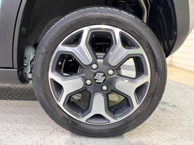 ハスラー Jスタイルターボ 8型ナビ 禁煙車 バックカメラ セーフティサポート レーダークルーズコントロール シートヒーター ETC ドラレコ LEDヘッド オートライト オートエアコン アイドリングストップ 電動格納ミラー(68枚目)