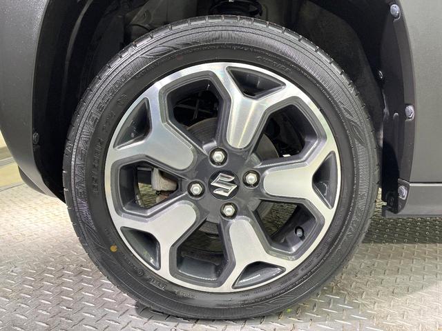 ハスラー Jスタイルターボ 8型ナビ 禁煙車 バックカメラ セーフティサポート レーダークルーズコントロール シートヒーター ETC ドラレコ LEDヘッド オートライト オートエアコン アイドリングストップ 電動格納ミラー(69枚目)