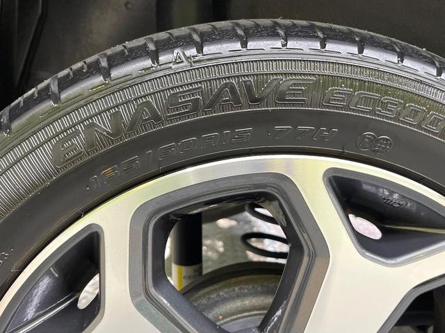 ハスラー Jスタイルターボ 8型ナビ 禁煙車 バックカメラ セーフティサポート レーダークルーズコントロール シートヒーター ETC ドラレコ LEDヘッド オートライト オートエアコン アイドリングストップ 電動格納ミラー(70枚目)