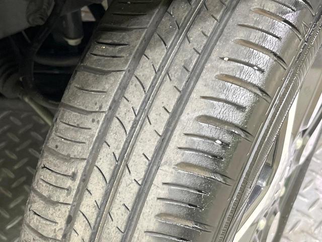 ハスラー Jスタイルターボ 8型ナビ 禁煙車 バックカメラ セーフティサポート レーダークルーズコントロール シートヒーター ETC ドラレコ LEDヘッド オートライト オートエアコン アイドリングストップ 電動格納ミラー(71枚目)