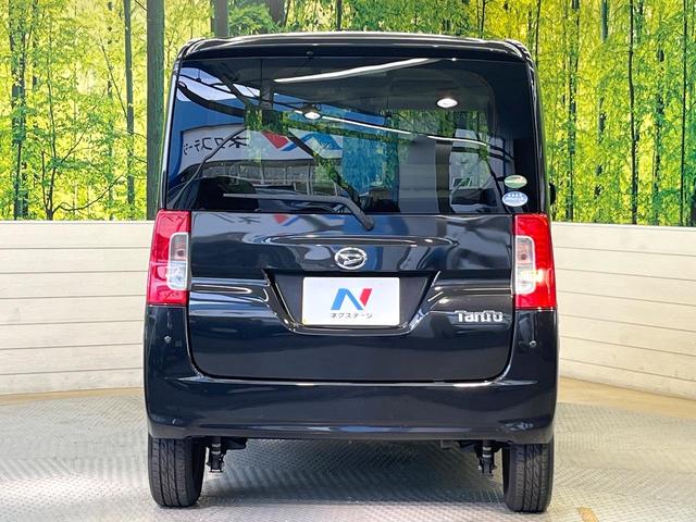 タント X SAII スマートアシスト SDナビ フルセグ 電動ドア オートライト オートエアコン 電動格納ミラー アイドリングストップ スマートキー ETC プライバシーガラス 車線逸脱警報 Bluetooth(15枚目)