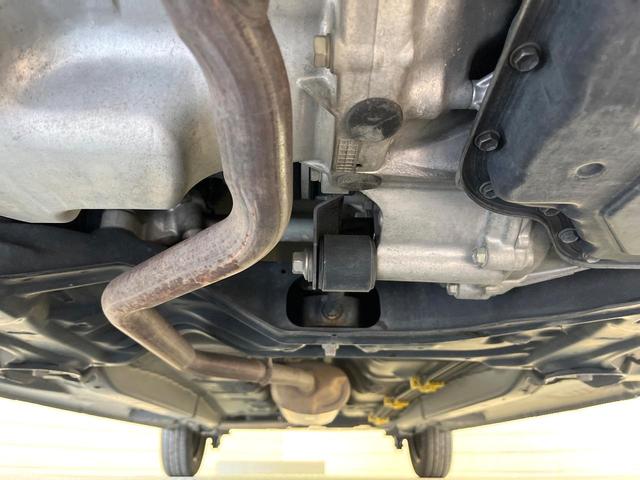 タント X SAII スマートアシスト SDナビ フルセグ 電動ドア オートライト オートエアコン 電動格納ミラー アイドリングストップ スマートキー ETC プライバシーガラス 車線逸脱警報 Bluetooth(19枚目)