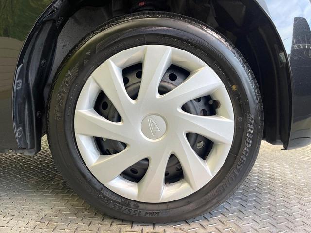 タント X SAII スマートアシスト SDナビ フルセグ 電動ドア オートライト オートエアコン 電動格納ミラー アイドリングストップ スマートキー ETC プライバシーガラス 車線逸脱警報 Bluetooth(23枚目)