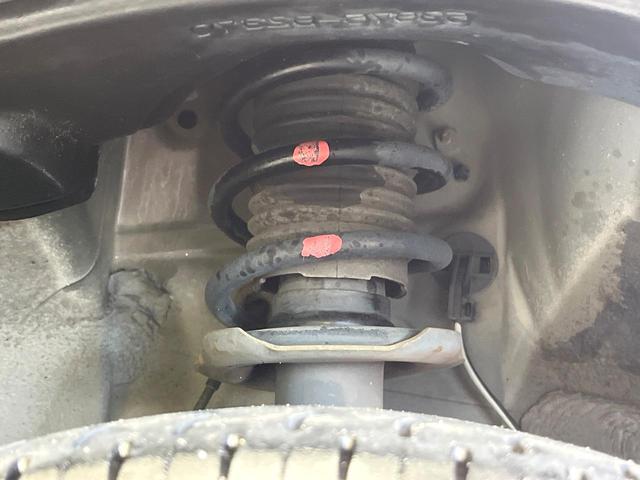 タント X SAII スマートアシスト SDナビ フルセグ 電動ドア オートライト オートエアコン 電動格納ミラー アイドリングストップ スマートキー ETC プライバシーガラス 車線逸脱警報 Bluetooth(24枚目)