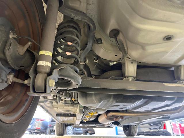 タント X SAII スマートアシスト SDナビ フルセグ 電動ドア オートライト オートエアコン 電動格納ミラー アイドリングストップ スマートキー ETC プライバシーガラス 車線逸脱警報 Bluetooth(28枚目)