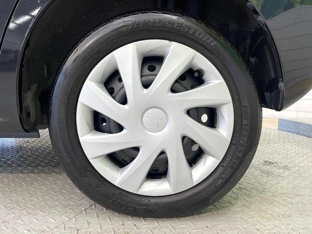 タント X SAII スマートアシスト SDナビ フルセグ 電動ドア オートライト オートエアコン 電動格納ミラー アイドリングストップ スマートキー ETC プライバシーガラス 車線逸脱警報 Bluetooth(29枚目)