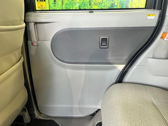 タント X SAII スマートアシスト SDナビ フルセグ 電動ドア オートライト オートエアコン 電動格納ミラー アイドリングストップ スマートキー ETC プライバシーガラス 車線逸脱警報 Bluetooth(35枚目)