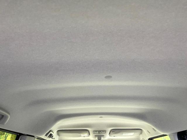 タント X SAII スマートアシスト SDナビ フルセグ 電動ドア オートライト オートエアコン 電動格納ミラー アイドリングストップ スマートキー ETC プライバシーガラス 車線逸脱警報 Bluetooth(43枚目)