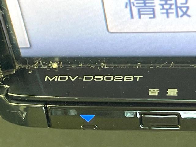 タント X SAII スマートアシスト SDナビ フルセグ 電動ドア オートライト オートエアコン 電動格納ミラー アイドリングストップ スマートキー ETC プライバシーガラス 車線逸脱警報 Bluetooth(57枚目)