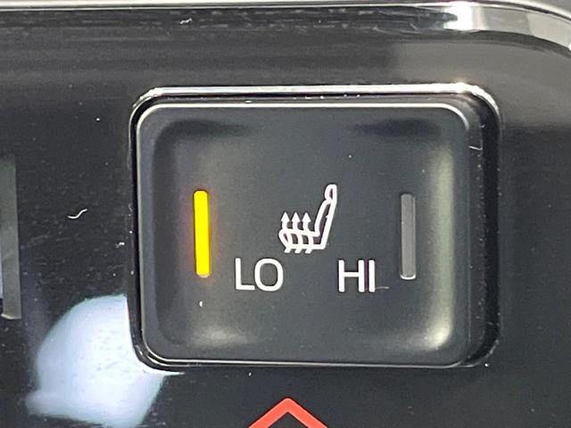 ヴォクシー ハイブリッドS-Z セーフティセンス 純正10.5型ナビ 全周囲カメラ フルセグ レーダークルーズ ブラインドスポットモニター 両側電動ドア リアオートエアコン シートヒーター LEDヘッド&フォグ AC100V電源(7枚目)