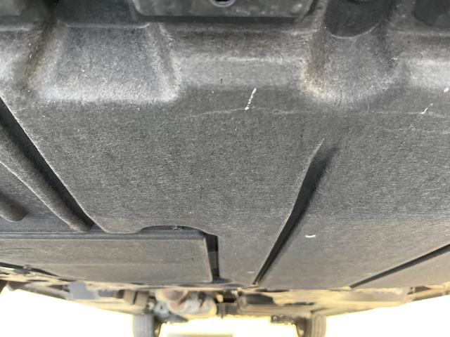 ヴォクシー ハイブリッドS-Z セーフティセンス 純正10.5型ナビ 全周囲カメラ フルセグ レーダークルーズ ブラインドスポットモニター 両側電動ドア リアオートエアコン シートヒーター LEDヘッド&フォグ AC100V電源(19枚目)