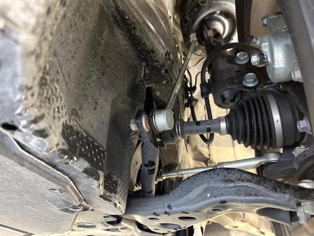 ヴォクシー ハイブリッドS-Z セーフティセンス 純正10.5型ナビ 全周囲カメラ フルセグ レーダークルーズ ブラインドスポットモニター 両側電動ドア リアオートエアコン シートヒーター LEDヘッド&フォグ AC100V電源(20枚目)