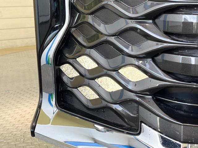 ヴォクシー ハイブリッドS-Z セーフティセンス 純正10.5型ナビ 全周囲カメラ フルセグ レーダークルーズ ブラインドスポットモニター 両側電動ドア リアオートエアコン シートヒーター LEDヘッド&フォグ AC100V電源(23枚目)