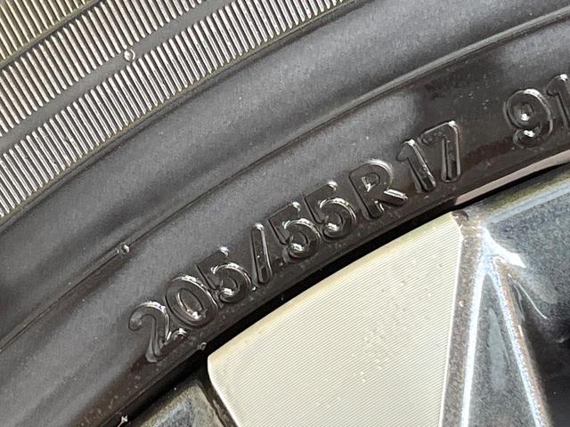 ヴォクシー ハイブリッドS-Z セーフティセンス 純正10.5型ナビ 全周囲カメラ フルセグ レーダークルーズ ブラインドスポットモニター 両側電動ドア リアオートエアコン シートヒーター LEDヘッド&フォグ AC100V電源(25枚目)