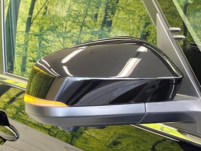 ヴォクシー ハイブリッドS-Z セーフティセンス 純正10.5型ナビ 全周囲カメラ フルセグ レーダークルーズ ブラインドスポットモニター 両側電動ドア リアオートエアコン シートヒーター LEDヘッド&フォグ AC100V電源(26枚目)