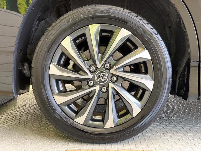 ヴォクシー ハイブリッドS-Z セーフティセンス 純正10.5型ナビ 全周囲カメラ フルセグ レーダークルーズ ブラインドスポットモニター 両側電動ドア リアオートエアコン シートヒーター LEDヘッド&フォグ AC100V電源(28枚目)