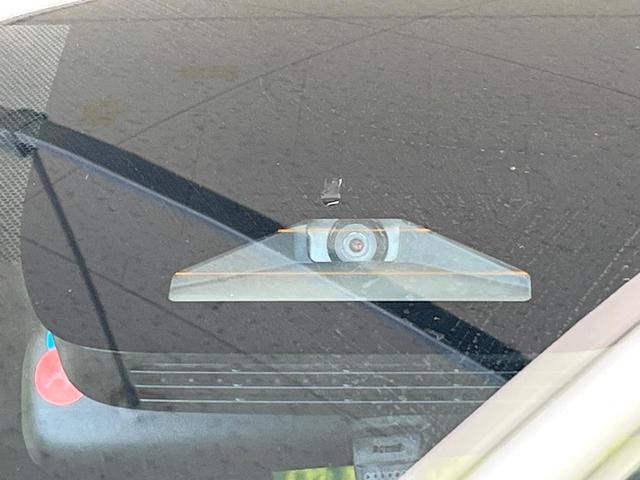 ヴォクシー ハイブリッドS-Z セーフティセンス 純正10.5型ナビ 全周囲カメラ フルセグ レーダークルーズ ブラインドスポットモニター 両側電動ドア リアオートエアコン シートヒーター LEDヘッド&フォグ AC100V電源(38枚目)