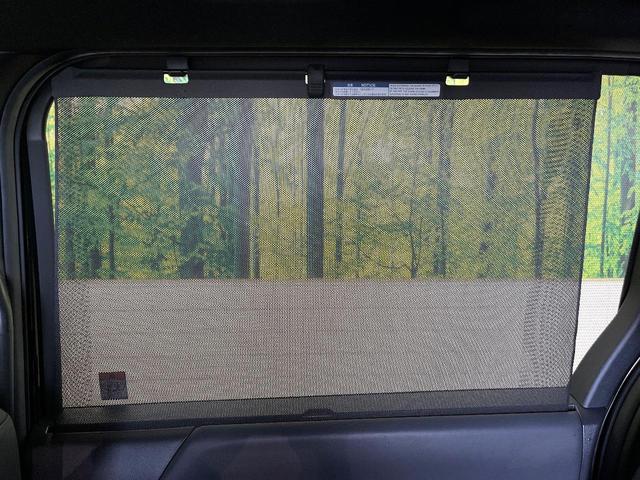 ヴォクシー ハイブリッドS-Z セーフティセンス 純正10.5型ナビ 全周囲カメラ フルセグ レーダークルーズ ブラインドスポットモニター 両側電動ドア リアオートエアコン シートヒーター LEDヘッド&フォグ AC100V電源(41枚目)