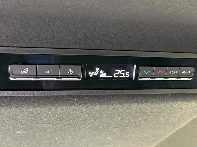 ヴォクシー ハイブリッドS-Z セーフティセンス 純正10.5型ナビ 全周囲カメラ フルセグ レーダークルーズ ブラインドスポットモニター 両側電動ドア リアオートエアコン シートヒーター LEDヘッド&フォグ AC100V電源(42枚目)