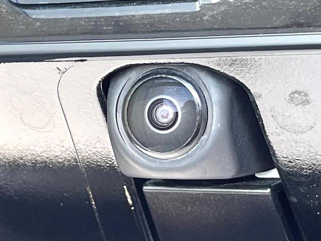 ヴォクシー ハイブリッドS-Z セーフティセンス 純正10.5型ナビ 全周囲カメラ フルセグ レーダークルーズ ブラインドスポットモニター 両側電動ドア リアオートエアコン シートヒーター LEDヘッド&フォグ AC100V電源(49枚目)