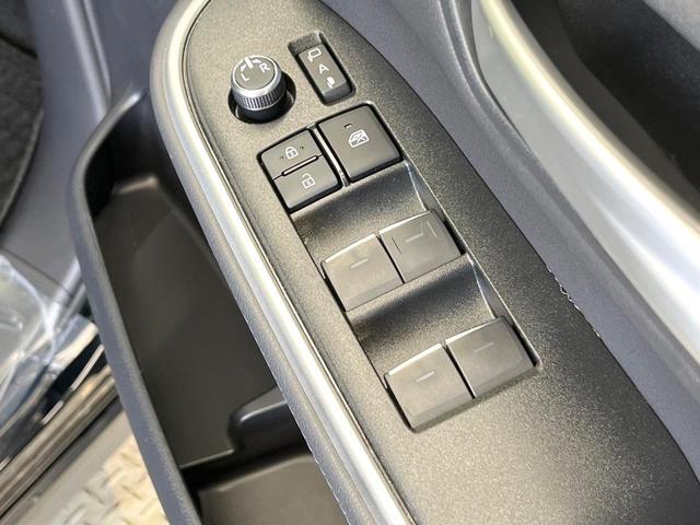 ヴォクシー ハイブリッドS-Z セーフティセンス 純正10.5型ナビ 全周囲カメラ フルセグ レーダークルーズ ブラインドスポットモニター 両側電動ドア リアオートエアコン シートヒーター LEDヘッド&フォグ AC100V電源(55枚目)
