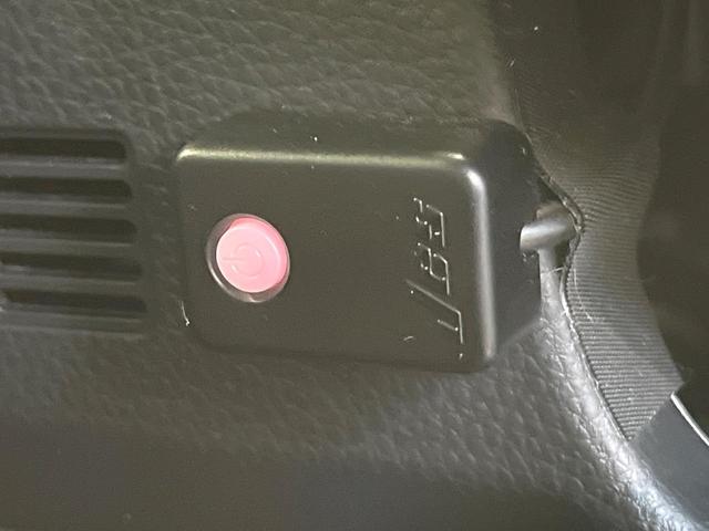 ヴォクシー ハイブリッドS-Z セーフティセンス 純正10.5型ナビ 全周囲カメラ フルセグ レーダークルーズ ブラインドスポットモニター 両側電動ドア リアオートエアコン シートヒーター LEDヘッド&フォグ AC100V電源(59枚目)