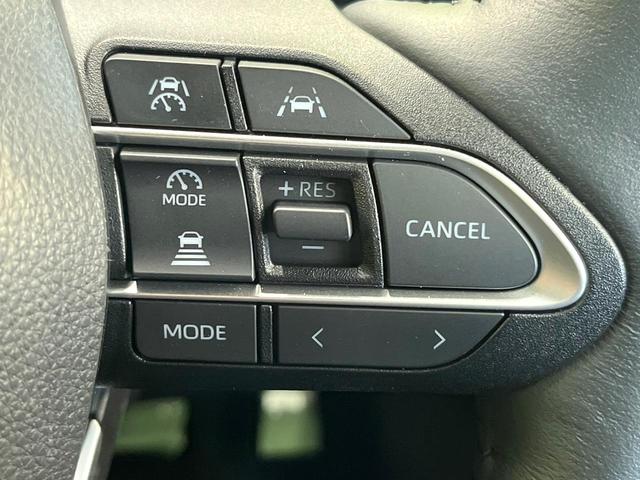 ヴォクシー ハイブリッドS-Z セーフティセンス 純正10.5型ナビ 全周囲カメラ フルセグ レーダークルーズ ブラインドスポットモニター 両側電動ドア リアオートエアコン シートヒーター LEDヘッド&フォグ AC100V電源(60枚目)