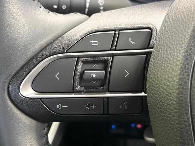 ヴォクシー ハイブリッドS-Z セーフティセンス 純正10.5型ナビ 全周囲カメラ フルセグ レーダークルーズ ブラインドスポットモニター 両側電動ドア リアオートエアコン シートヒーター LEDヘッド&フォグ AC100V電源(61枚目)